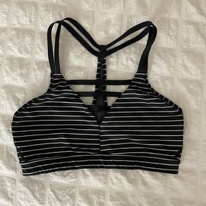Victoria Sport VSX Sports Bra
